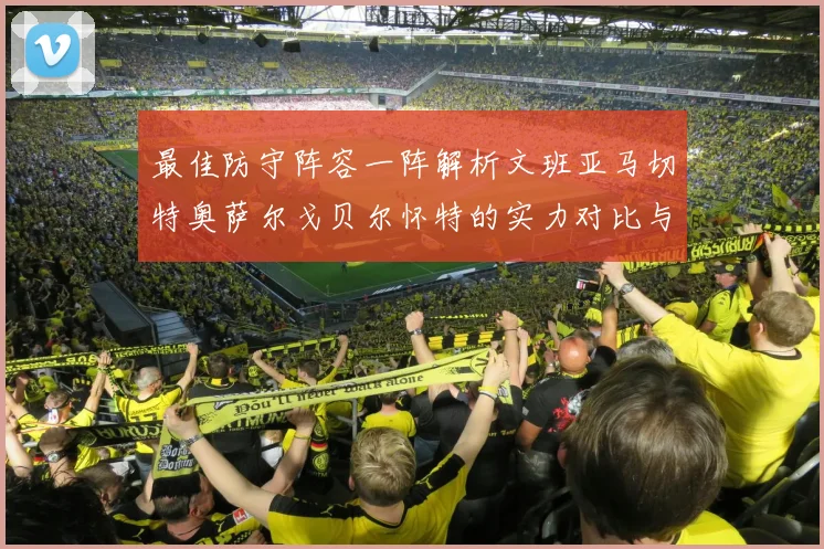 最佳防守阵容一阵解析文班亚马切特奥萨尔戈贝尔怀特的实力对比与展望