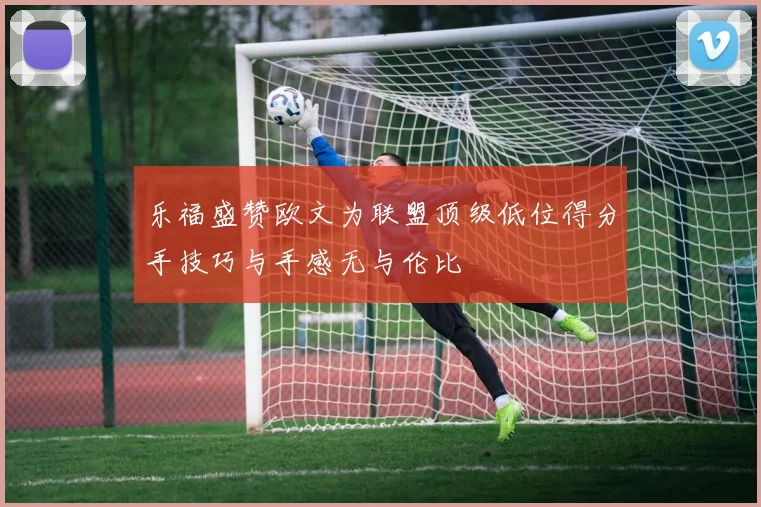 乐福盛赞欧文为联盟顶级低位得分手技巧与手感无与伦比