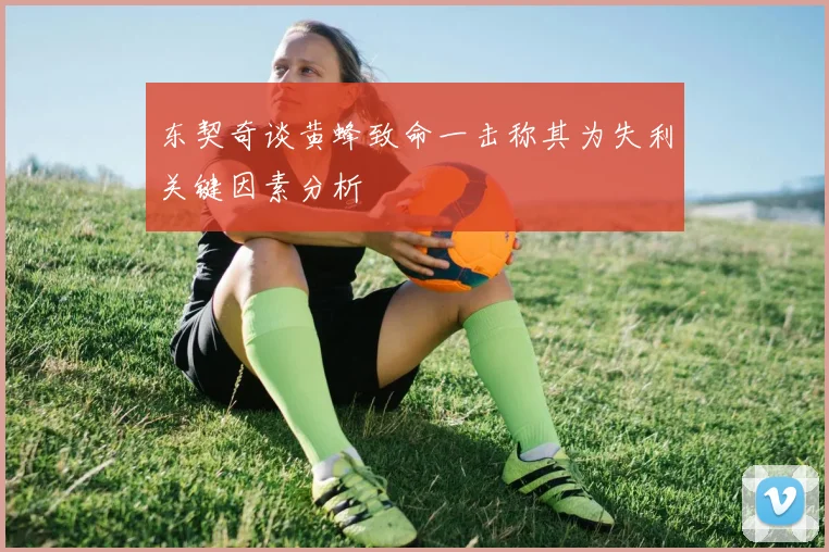 东契奇谈黄蜂致命一击称其为失利关键因素分析