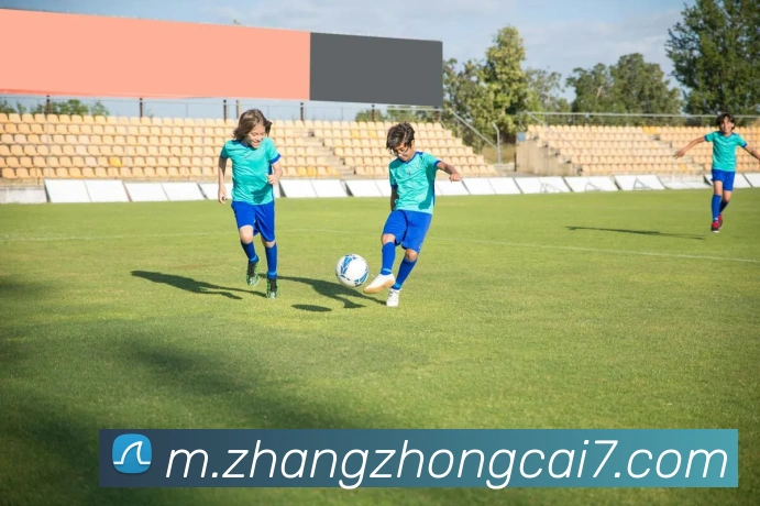 奖项2